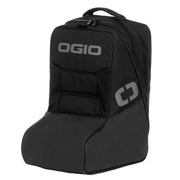 MX Pro Boot Bag by OGIO – Large, Nylon, Black, Model 801002.01