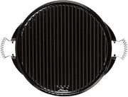 Imex The Fox 63171 – Iron Cast Iron Round 32 cm