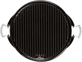 Imex The Fox 63171 – Iron Cast Iron Round 32 cm