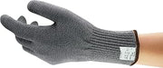 Ansell Unisex 74048