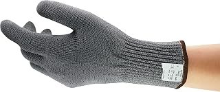 Ansell Unisex 74048