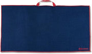 OGIO Golf Towels (Navy)