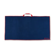 Golf Towels (Navy) by OGIO – Small, Polyester, Navy, Model A20285_C0055_NA