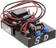 Glastender 01000540 Chemical Control Pump Module