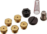 Pitco Sg14 Mv Conv NAT to Lp Vs820 B7510084-C - Genuine OEM Replacement Part