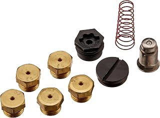 Pitco Sg14 Mv Conv NAT to Lp Vs820 B7510084-C - Genuine OEM Replacement Part