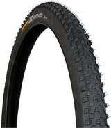 'Continental Cross King 2.3 Fahrradreifen (29'' | 2.30'' | 58-622)'