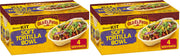 Old El Paso 10.9 Ounce (Pack of 2) / 1 / 2 Mexican Seasoning