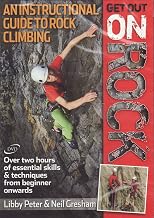 Get Out on Rock [DVD]