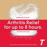 Tylenol 225 Count (Pack of 1) / 3 / 1 Acetaminophen