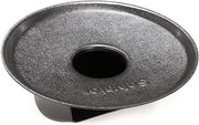 for Salvajor Scrap for Basin 992011 - +