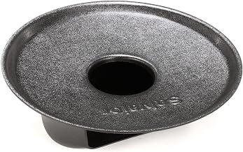 for Salvajor Scrap for Basin 992011 - +