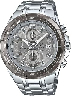 Casio Men Chronograph Watch Edifice