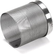 Glastender 01000675 Pump Inlet Screen for Gt-24