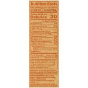 Coffee Creamer Singles by International Delight – 288 Count (Pack of 1), Model 151793