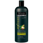 TRESemmé 25 Fl Oz (Pack of 1) / Shampoo, Damage Recovery / 1 Shampoos