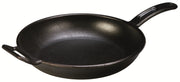 Lodge 1 / 12" / Skillet Skillets