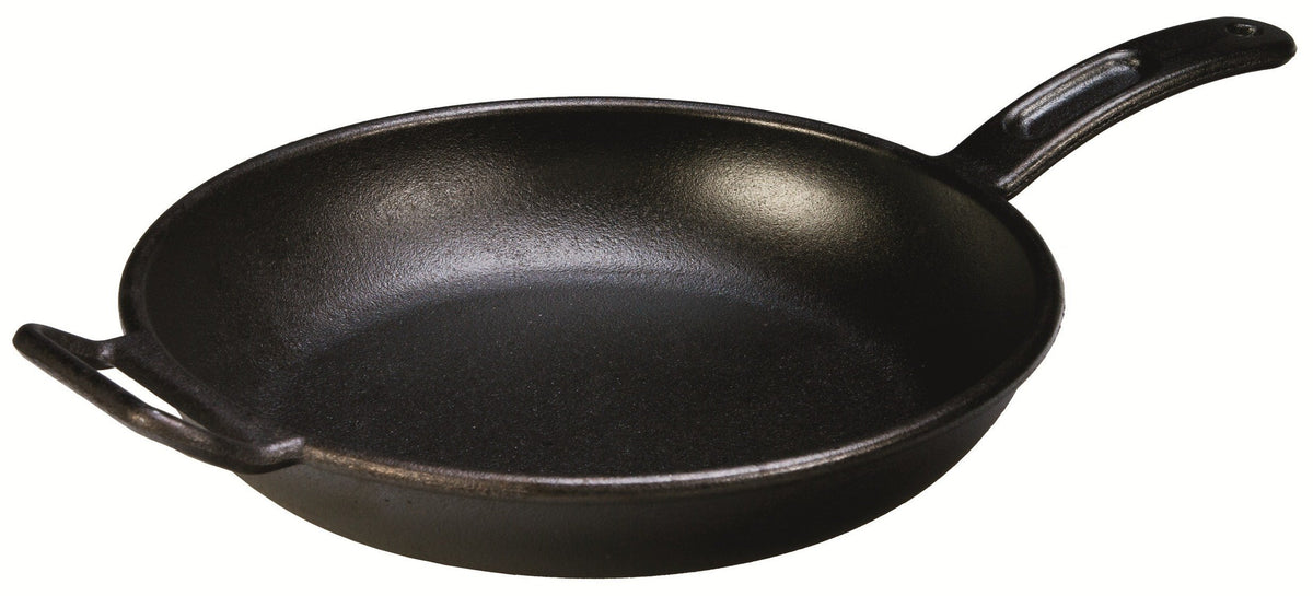 Lodge 1 / 12" / Skillet Skillets