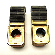 120V Solenoid Coil Kit by SPORLAN – Model MKC-2