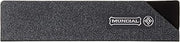8.5" x 2" Knife Protector by Mundial Inc