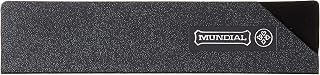 8.5" x 2" Knife Protector by Mundial Inc