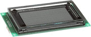 AMANA Menumaster 59114156