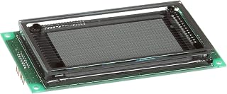 AMANA Menumaster 59114156