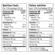 Gluten Free Cookie Mix Chocolate Chip 539 Gram Imported from Canada by Betty Crocker – 19.01 Ounce (Pack of 1), Model 065633449145