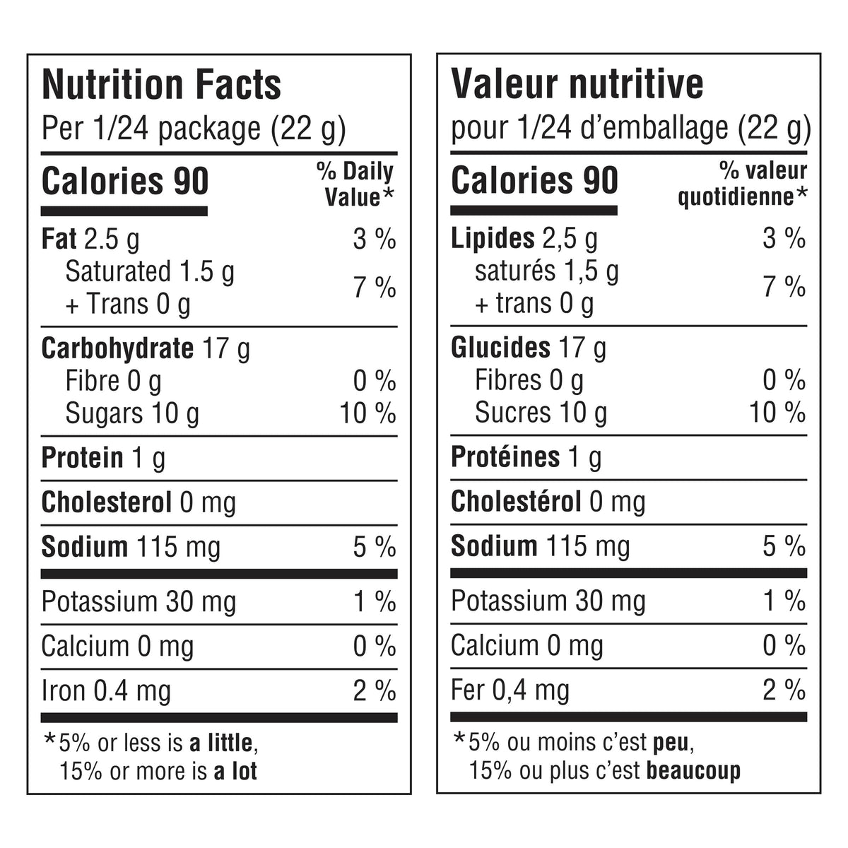 Gluten Free Cookie Mix Chocolate Chip 539 Gram Imported from Canada by Betty Crocker – 19.01 Ounce (Pack of 1), Model 065633449145