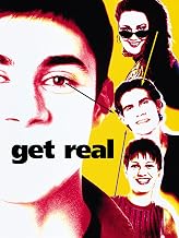 Get Real