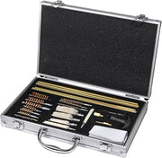 Barska 27-Piece Gun Cleaning Kit