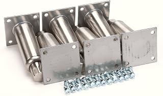 Perlick Legs, Set Of 6, Adj (6-7.5 57783 - Genuine OEM Replacement Part