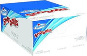 Hostess SNOBALLS Single Serve, 2 count, 3.5 oz