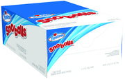 SNOBALLS Single Serve by Hostess – 3.5 Ounce (Pack of 1), Model FBA-Hostess Snoballs Cake 3.5Oz 6Ct