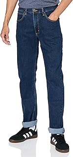 Lee Mens Brooklyn