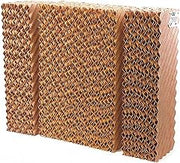 Portacool Cyclone™ 130 Replacement Media Set