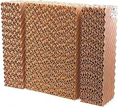 Portacool Cyclone™ 130 Replacement Media Set