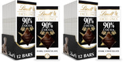 Product variation