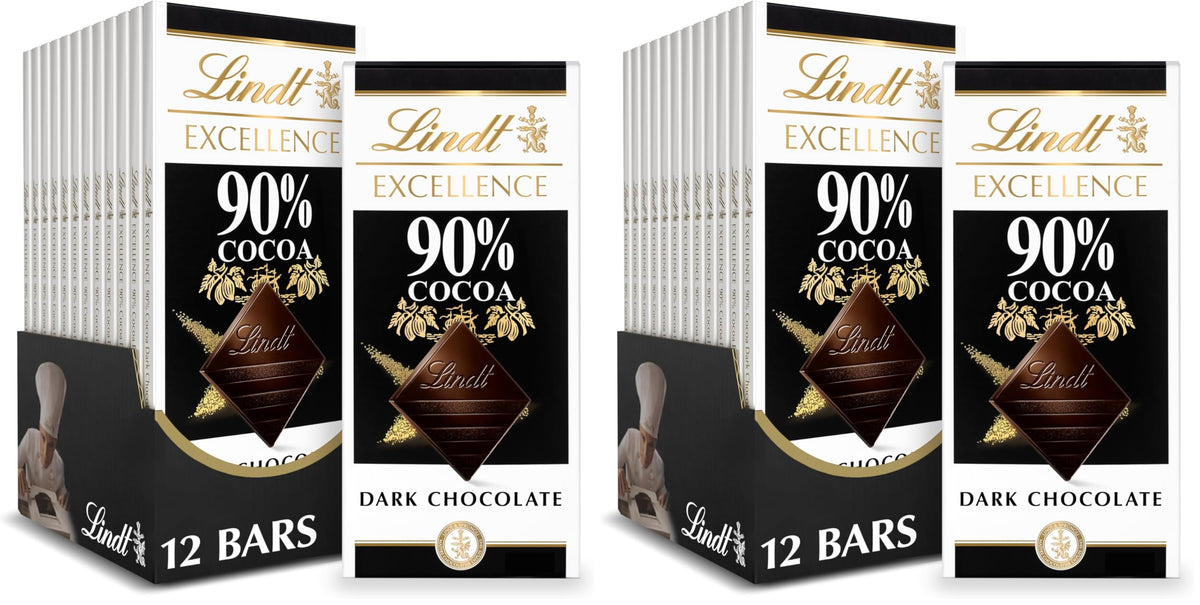 Product variation