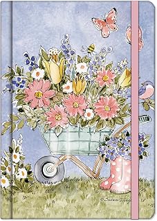 Lang, Joy of Life Classic Journal