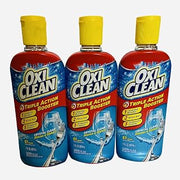 OxiClean 7OZ Dishwashing Booster