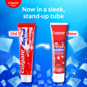Max Fresh Toothpaste 150 gms by Colgate – 150 gms, Model 1611441