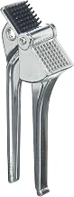 Winco Garlic Press
