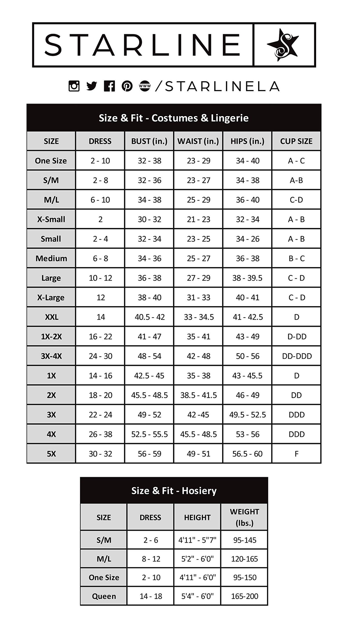 Women's Captain USA Costume (Medium) Multicoloured by Starline – Medium, Polyester, Multicoloured, Model S6096