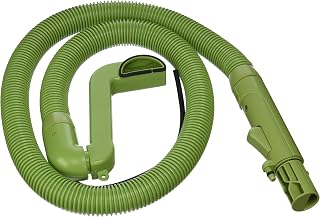 Bissell Hose with Handle Flex