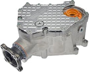 600-234XD Patented Power Transfer Unit Assembly Compatible with Select Ford/Lincoln/Mercury Models (OE FIX)