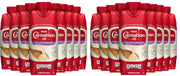 Carnation 11 Fl Oz (Pack of 16) / 1 / 16 Powdered