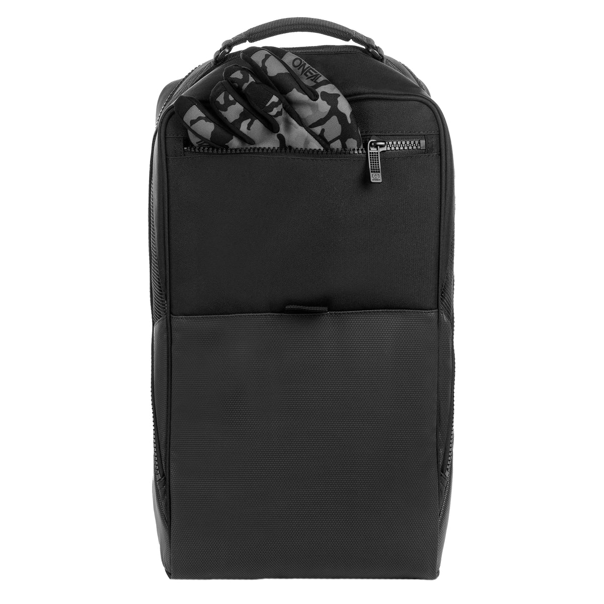 MX Pro Boot Bag by OGIO – Large, Nylon, Black, Model 801002.01