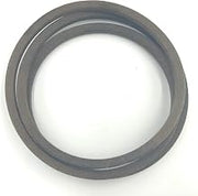 Ariens / Gravely Genuine OEM Part # 07211500 V-Belt 4L Wrapped
