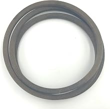 Ariens / Gravely Genuine OEM Part # 07211500 V-Belt 4L Wrapped